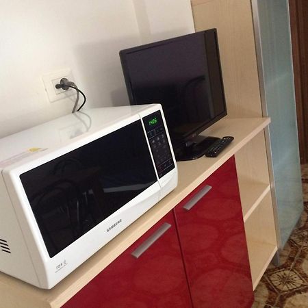 Residence Holiday Bellaria-Igea Marina Room photo